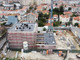 Mieszkanie na sprzedaż - Porto, Portugalia, 74 m², 368 171 USD (1 450 592 PLN), NET-93605613