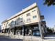 Mieszkanie na sprzedaż - Braga, Portugalia, 85 m², 182 090 USD (742 929 PLN), NET-93835974