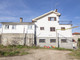 Dom na sprzedaż - Vieira Do Minho, Portugalia, 196 m², 256 939 USD (1 012 341 PLN), NET-93863927