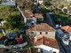 Dom na sprzedaż - Viana Do Castelo, Portugalia, 126 m², 84 945 USD (334 682 PLN), NET-93940355