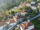 Dom na sprzedaż - Viana Do Castelo, Portugalia, 126 m², 84 945 USD (334 682 PLN), NET-93940355