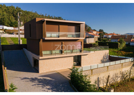 Dom na sprzedaż - Braga, Portugalia, 176 m², 772 993 USD (2 991 482 PLN), NET-93940370