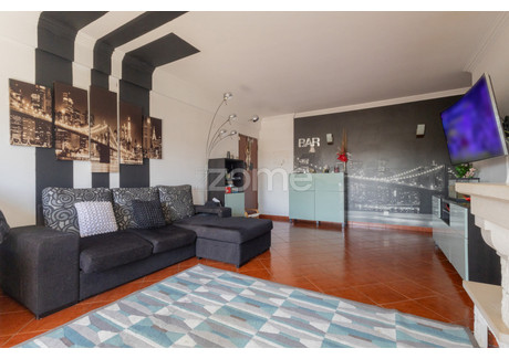 Mieszkanie na sprzedaż - Cascais, Portugalia, 77 m², 357 400 USD (1 454 616 PLN), NET-100068188