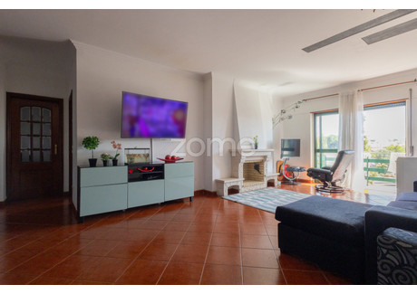 Mieszkanie na sprzedaż - Cascais, Portugalia, 77 m², 378 856 USD (1 523 002 PLN), NET-100068188