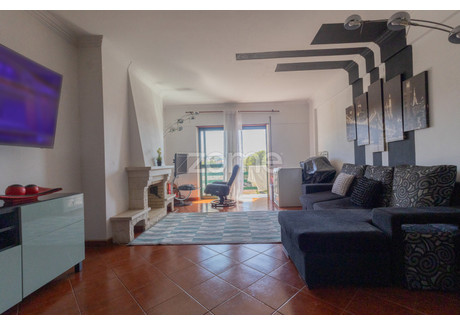 Mieszkanie na sprzedaż - Cascais, Portugalia, 77 m², 354 716 USD (1 454 334 PLN), NET-100068188