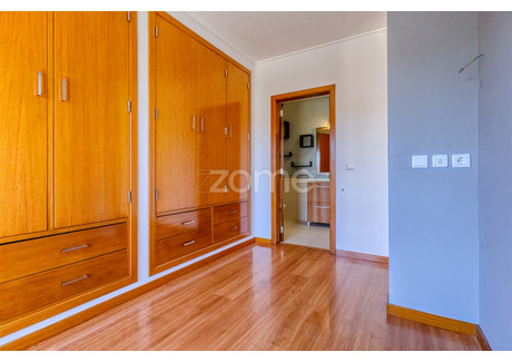 Dom na sprzedaż - Ílhavo, Portugalia, 156 m², 269 472 USD (1 080 583 PLN), NET-100124627