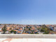 Dom na sprzedaż - Cascais, Portugalia, 250 m², 621 294 USD (2 528 665 PLN), NET-100136291