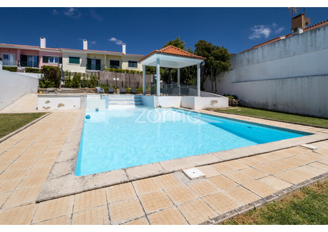 Dom na sprzedaż - Cascais, Portugalia, 164 m², 763 922 USD (3 124 441 PLN), NET-100281443