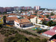 Dom na sprzedaż - Sintra, Portugalia, 160 m², 634 394 USD (2 429 730 PLN), NET-100467529