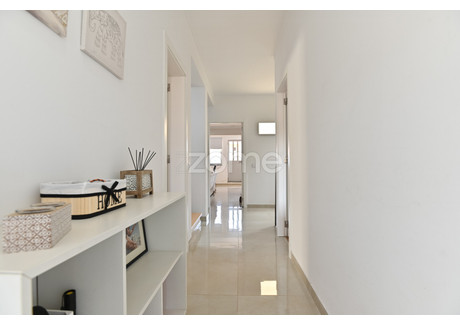 Dom na sprzedaż - Sintra, Portugalia, 160 m², 593 843 USD (2 428 817 PLN), NET-100467529