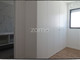 Dom na sprzedaż - Oeiras, Portugalia, 250 m², 1 719 019 USD (7 030 786 PLN), NET-100695187