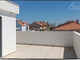 Dom na sprzedaż - Oeiras, Portugalia, 250 m², 1 841 948 USD (7 054 659 PLN), NET-100695187