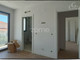 Dom na sprzedaż - Oeiras, Portugalia, 250 m², 1 726 673 USD (7 062 092 PLN), NET-100695187