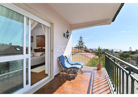 Dom na sprzedaż - Cascais, Portugalia, 195 m², 1 263 687 USD (4 852 559 PLN), NET-100962059