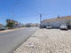 Dom na sprzedaż - Cascais, Portugalia, 48 m², 255 504 USD (1 001 577 PLN), NET-100962067