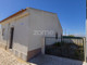 Dom na sprzedaż - Cascais, Portugalia, 48 m², 259 133 USD (995 071 PLN), NET-100962067