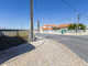 Dom na sprzedaż - Cascais, Portugalia, 48 m², 255 504 USD (1 001 577 PLN), NET-100962067