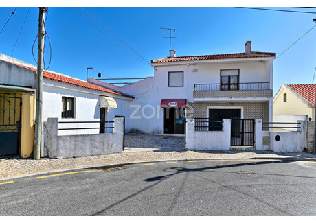 Dom na sprzedaż - Cascais, Portugalia, 153 m², 571 424 USD (2 325 695 PLN), NET-101075952