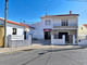 Dom na sprzedaż - Cascais, Portugalia, 153 m², 571 424 USD (2 325 695 PLN), NET-101075952