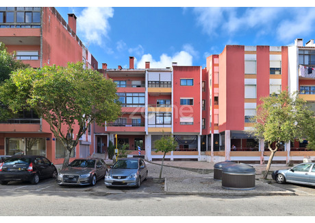 Mieszkanie na sprzedaż - Sintra, Portugalia, 95 m², 269 739 USD (1 103 231 PLN), NET-101154094