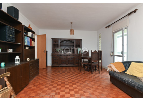 Mieszkanie na sprzedaż - Sintra, Portugalia, 145 m², 242 541 USD (991 991 PLN), NET-101370919