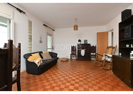 Mieszkanie na sprzedaż - Sintra, Portugalia, 145 m², 238 085 USD (988 051 PLN), NET-101370919