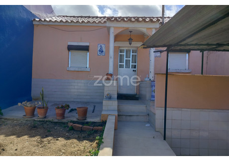 Dom na sprzedaż - Cascais, Portugalia, 35 m², 291 965 USD (1 194 136 PLN), NET-101551232