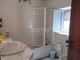 Dom na sprzedaż - Cascais, Portugalia, 35 m², 290 670 USD (1 188 842 PLN), NET-101551232