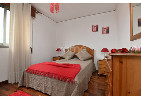 Mieszkanie na sprzedaż - Cascais, Portugalia, 95 m², 416 732 USD (1 704 433 PLN), NET-101686852