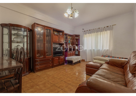 Mieszkanie na sprzedaż - Sintra, Portugalia, 77 m², 187 501 USD (783 753 PLN), NET-101612961