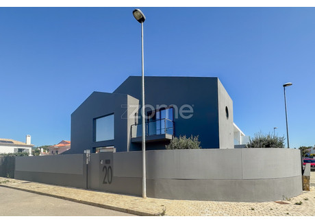 Dom na sprzedaż - Cascais, Portugalia, 149 m², 1 345 443 USD (5 516 318 PLN), NET-101774235