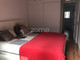 Mieszkanie na sprzedaż - Sintra, Portugalia, 90 m², 253 086 USD (1 035 121 PLN), NET-101724707