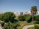 Dom na sprzedaż - Cascais, Portugalia, 378 m², 1 544 663 USD (6 410 350 PLN), NET-101867731