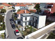 Dom na sprzedaż - Oeiras, Portugalia, 173 m², 1 322 248 USD (5 407 993 PLN), NET-102087978