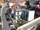 Dom na sprzedaż - Oeiras, Portugalia, 173 m², 1 322 248 USD (5 407 993 PLN), NET-102087978