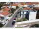 Dom na sprzedaż - Oeiras, Portugalia, 173 m², 1 288 938 USD (5 349 091 PLN), NET-102087978