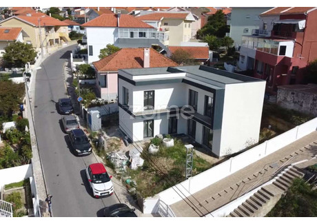 Dom na sprzedaż - Oeiras, Portugalia, 173 m², 1 293 938 USD (5 369 844 PLN), NET-102087978