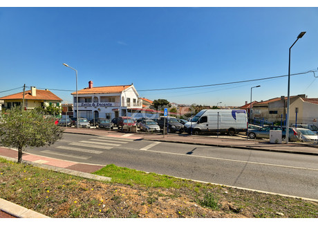 Dom na sprzedaż - Cascais, Portugalia, 168 m², 618 177 USD (2 515 979 PLN), NET-102244224