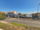 Dom na sprzedaż - Cascais, Portugalia, 168 m², 618 177 USD (2 515 979 PLN), NET-102244224