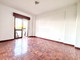 Mieszkanie na sprzedaż - Almada, Portugalia, 83 m², 210 079 USD (859 222 PLN), NET-102244225