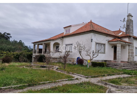 Dom na sprzedaż - Gouveia, Portugalia, 132 m², 289 842 USD (1 202 845 PLN), NET-102214279