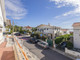 Dom na sprzedaż - Cascais, Portugalia, 120 m², 581 813 USD (2 367 980 PLN), NET-102610697