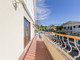 Dom na sprzedaż - Cascais, Portugalia, 120 m², 582 389 USD (2 387 794 PLN), NET-102610697