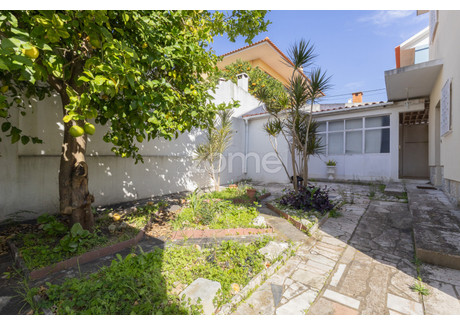 Dom na sprzedaż - Cascais, Portugalia, 120 m², 582 389 USD (2 387 794 PLN), NET-102610697