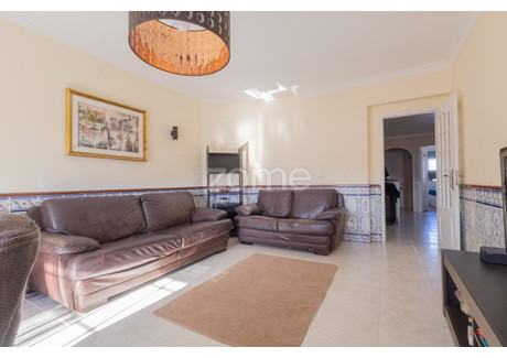 Mieszkanie na sprzedaż - Sintra, Portugalia, 150 m², 291 019 USD (1 184 449 PLN), NET-102796659