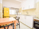 Mieszkanie na sprzedaż - Amadora, Portugalia, 80 m², 181 662 USD (715 747 PLN), NET-68051436