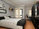 Mieszkanie na sprzedaż - Sintra, Portugalia, 150 m², 340 723 USD (1 379 928 PLN), NET-68052257