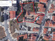 Działka na sprzedaż - Cascais, Portugalia, 1020 m², 638 884 USD (2 517 204 PLN), NET-68052391