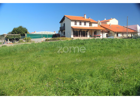 Działka na sprzedaż - Torres Vedras, Portugalia, 1090 m², 107 094 USD (419 810 PLN), NET-68052426