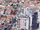 Działka na sprzedaż - Sintra, Portugalia, 540 m², 214 754 USD (856 867 PLN), NET-79240522
